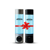 Wellness Duo Special 8.0 ppm (8000 ppb)
