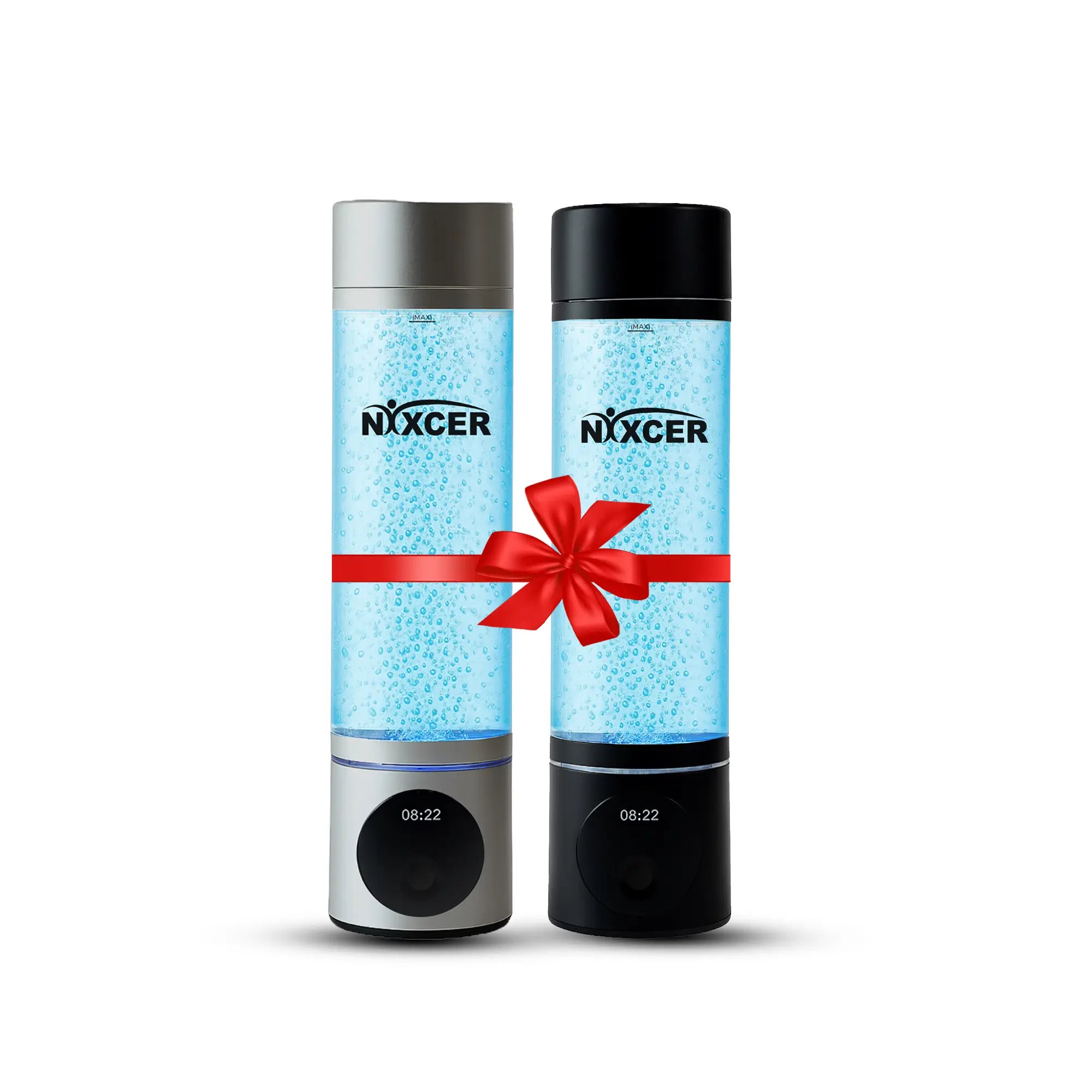 Wellness Duo Special 8.0 ppm (8000 ppb) image 0