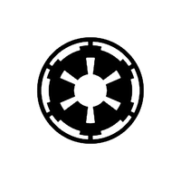 Superior Hydrogen Concentration