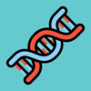 Science-Backed