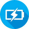 Feature icon