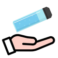 Feature icon