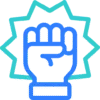 Feature icon