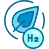 Feature icon