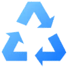 Feature icon