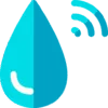 Smart Sensor Technology