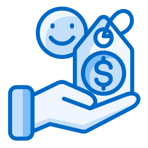 Budget Friendly