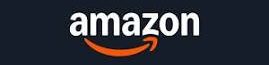 Nixcer Amazon Hydrogen Water bottle