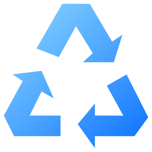 recycle