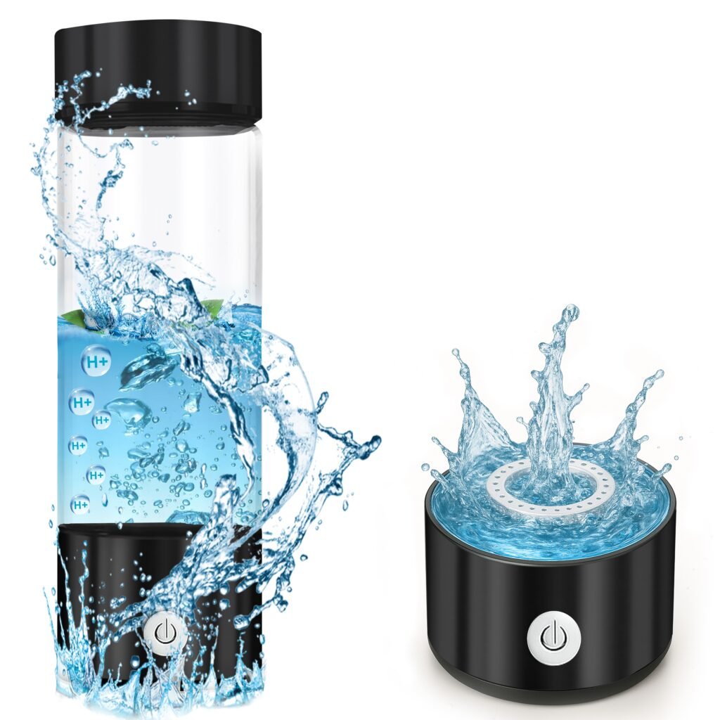 water bottle hydro flask