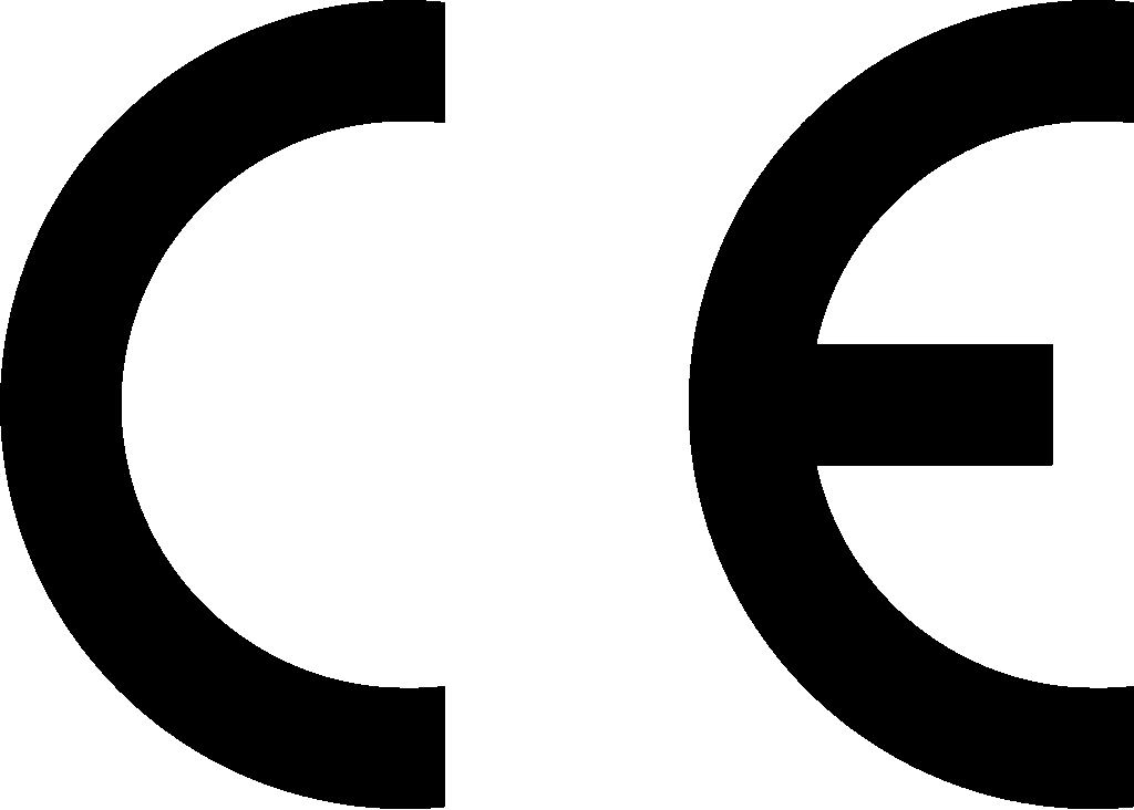 Conformité_Européenne_(logo).svg