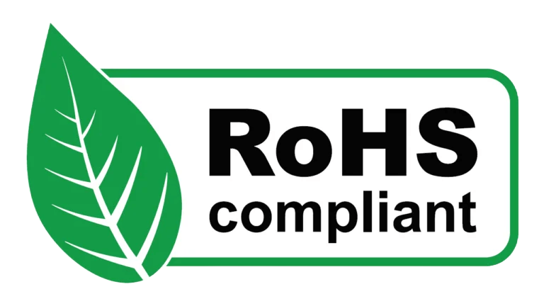 RoHS Nixcer Hydrogen water bottle Test