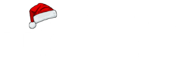 40% hydrogen water bottle Nixcer logo