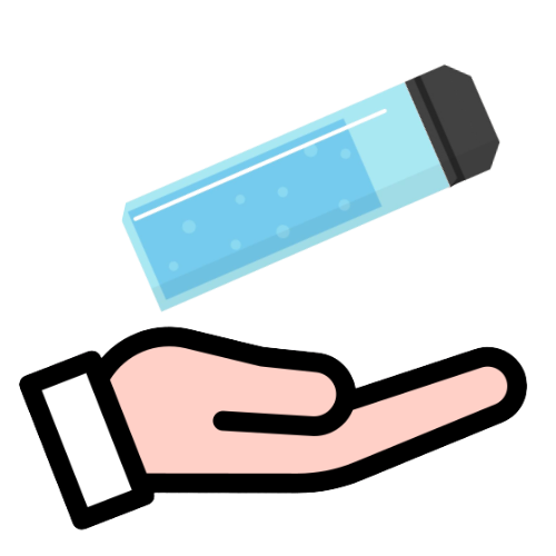 Portable