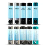 Nixcer Hydrogen Pro 8000ppb (Pack of 5)