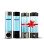 His & Hers Bundle