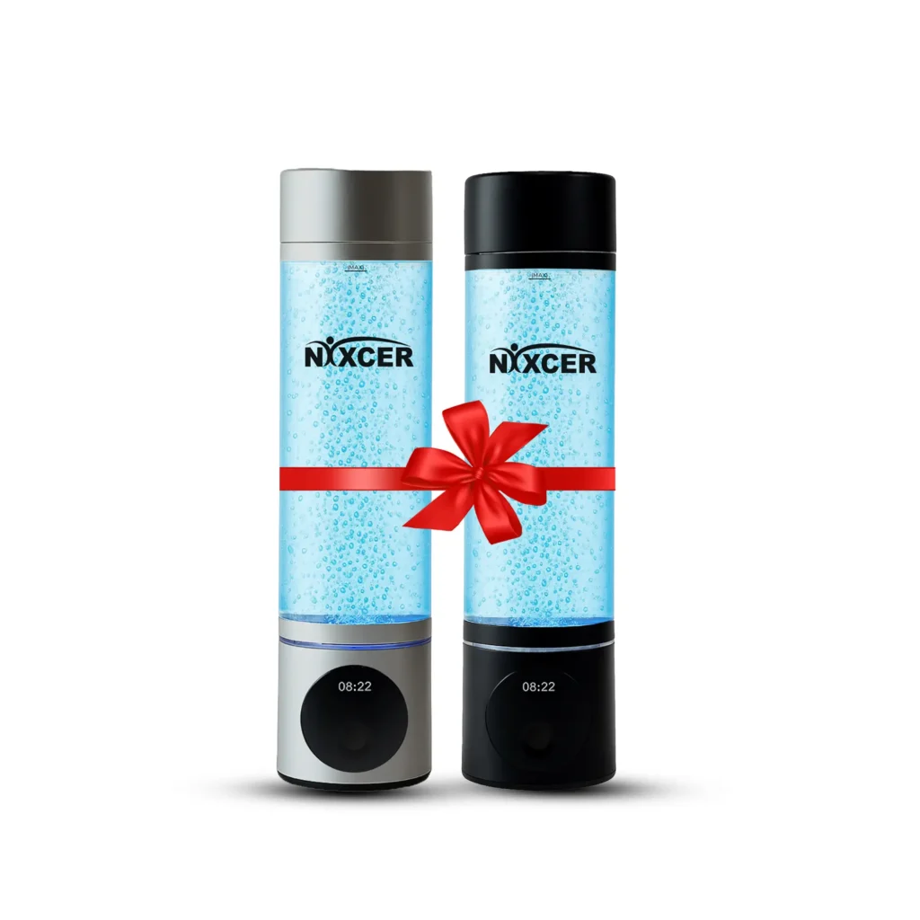 silver pro + black pro