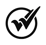 Dual modes pro hydrogen water bottle